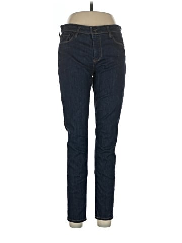 Big Star Jeans (view 1)