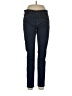 Big Star Blue Jeans Size 32 waist - photo 1