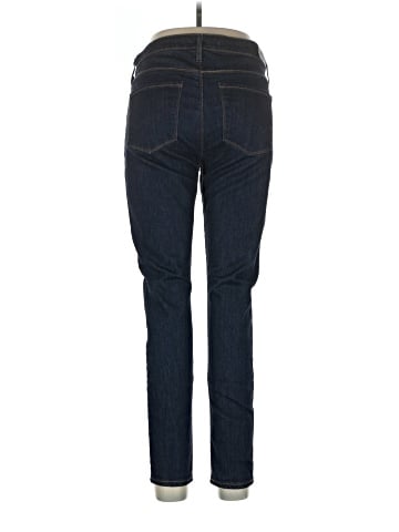 Big Star Jeans (view 2)