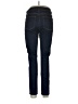 Big Star Blue Jeans Size 32 waist - photo 2
