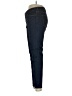 Big Star Blue Jeans Size 32 waist - photo 5