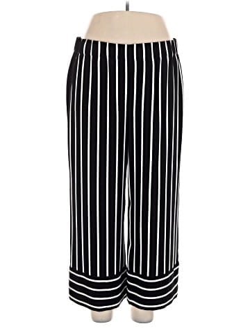 INC International Concepts Casual Pants (view 1)