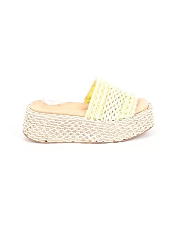 Rag & Bone Sandals (view 1)