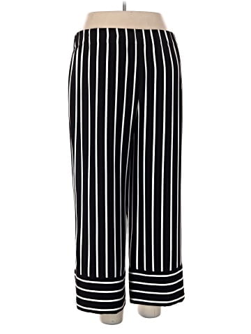 INC International Concepts Casual Pants (view 2)