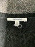 Splendid Hearts Black Pullover Sweater Size S (kids) - photo 3