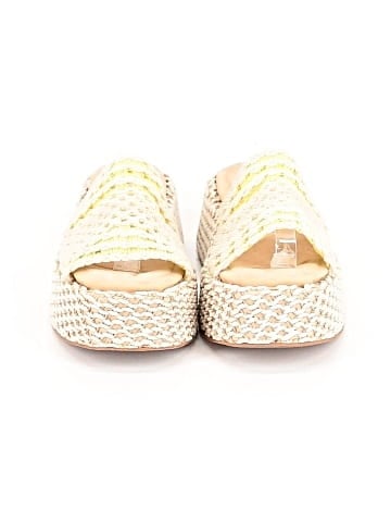 Rag & Bone Sandals (view 2)