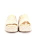 Rag & Bone Yellow Tan Sandals Size EU 35 - photo 2
