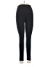 Active by Old Navy Black Active Pants Size M - photo 1