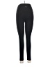 Active by Old Navy Black Active Pants Size M - photo 2