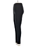 Active by Old Navy Black Active Pants Size M - photo 5