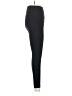 Active by Old Navy Black Active Pants Size M - photo 4