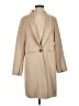 Primark Tan Coat Size XS - photo 1