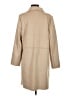 Primark Tan Coat Size XS - photo 2