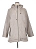 Stylus Gray Coat Size XL - photo 1
