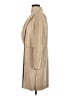 Primark Tan Coat Size XS - photo 5