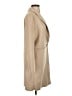 Primark Tan Coat Size XS - photo 4