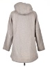 Stylus Gray Coat Size XL - photo 2
