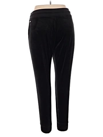 Andrew Marc Casual Pants (view 2)