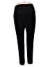 Andrew Marc Black Casual Pants Size XL - photo 2