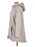 Stylus Gray Coat Size XL - photo 5