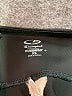 C9 By Champion Black Active Pants Size XS - photo 7