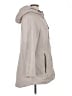 Stylus Gray Coat Size XL - photo 4