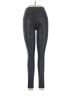 Assorted Brands Black Leggings Size M - photo 1