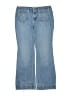 Route 66 Blue Jeans Size 11 - 12 - photo 1