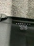 American Eagle Outfitters Black Long Sleeve Top Size XXL - photo 3