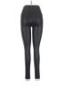 Assorted Brands Black Leggings Size M - photo 2