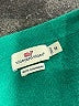 Vineyard Vines Teal Wool Pullover Sweater Size M - photo 7