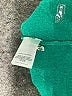 Vineyard Vines Teal Wool Pullover Sweater Size M - photo 8