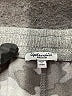 Splendid Camo Gray Sweatpants Size M - photo 4