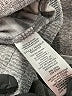 Splendid Camo Gray Sweatpants Size M - photo 5