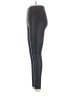 Assorted Brands Black Leggings Size M - photo 5