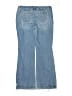 Route 66 Blue Jeans Size 11 - 12 - photo 2