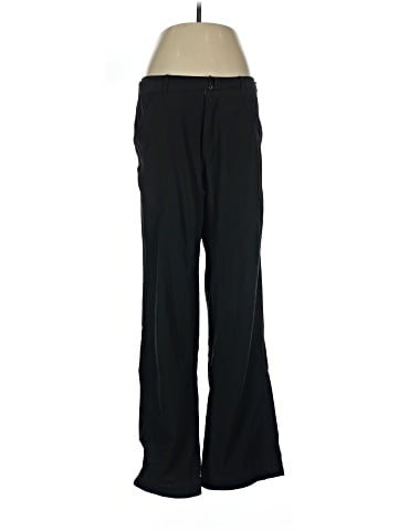 Magellan Sportswear Casual Pants (view 1)