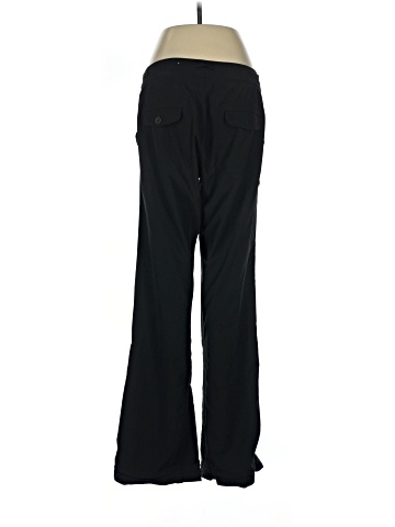 Magellan Sportswear Casual Pants (view 2)