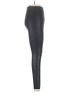 Assorted Brands Black Leggings Size M - photo 4