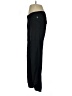 Magellan Sportswear Solid Black Casual Pants Size 8 - photo 5