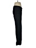 Magellan Sportswear Solid Black Casual Pants Size 8 - photo 4