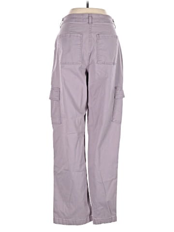 Hollister Cargo Pants (view 2)