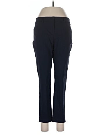 Mario Serrani Dress Pants (view 1)