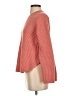Ann Taylor LOFT Orange Pullover Sweater Size S - photo 5