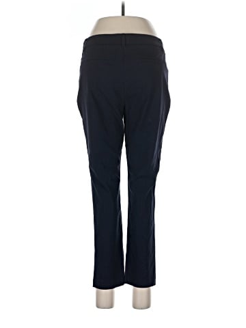 Mario Serrani Dress Pants (view 2)