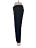 Mario Serrani Solid Blue Dress Pants Size 10 - photo 5