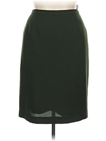 Kasper and Co. Formal Skirt (view 1)