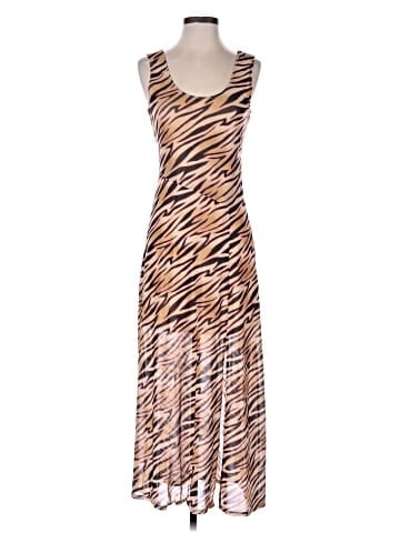 Louna Cocktail Dress (view 1)