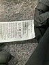 Gap 100% Polyester Black Casual Dress Size M - photo 8