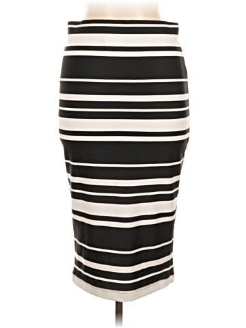 Iz Byer Casual Skirt (view 2)
